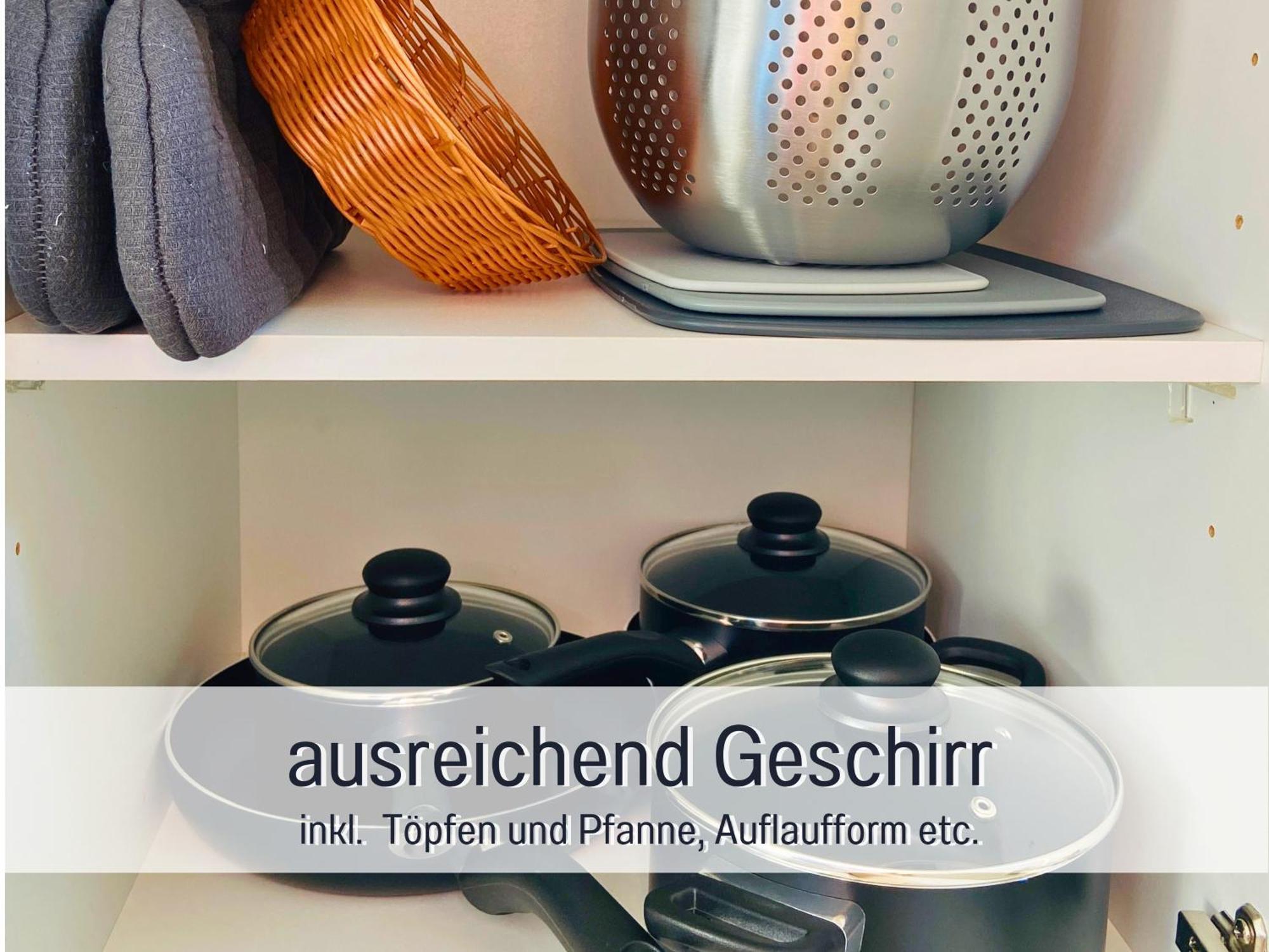 Lichtdurchflutete Moderne Stadtwohnung, Kueche, Waschtrockner, Smarttv Apartment